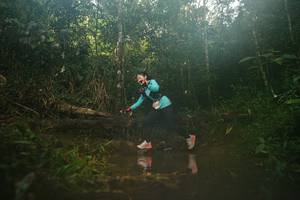 BIB: 
                            <button type="button" onclick="openModal(22476051)" class="btn btn-primary btn-sm float-right btn-popup" data-toggle="modal" data-target=".modal-high-quality">
                        <i class="fas fa-shopping-cart"></i> Add to Cart
                    </button>
                                            <button type="button" onclick="isThisMe(22476051, true)" class="btn btn-success btn-sm float-right btn-popup btn-isme hidden" data-toggle="tooltip" data-placement="bottom" title="นี่คือรูปของคุณใช่ไหม คลิกที่นี่เพื่อเอาเข้าอัลบั้ม">
                        <i class="fas fa-plus"></i> Add to album
                    </button>
                    <button type="button" onclick="isThisMe(22476051, false)" class="btn btn-warning btn-sm float-right btn-popup btn-isnotme hidden">
                        <i class="fas fa-ban"></i> Remove from album
                    </button>